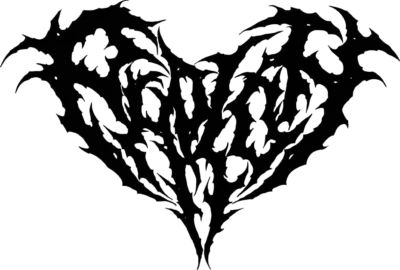 Pholoh Logo
