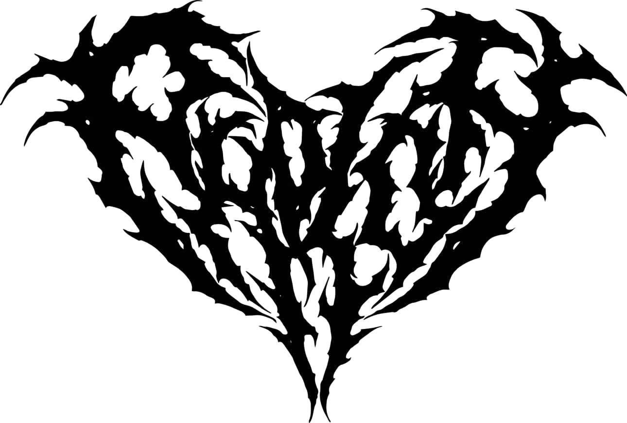 Pholoh Logo