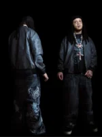 Pholoh Jacket (1)