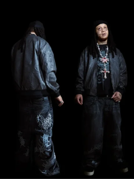 Pholoh Jacket (1)