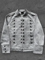 Pholoh Jacket (10)