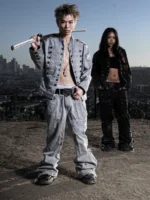 Pholoh Jacket (11)
