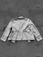 Pholoh Jacket (12)