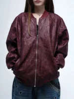 Pholoh Jacket (3)