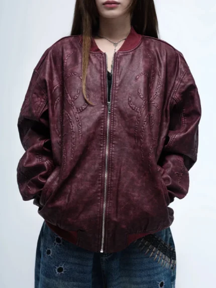 Pholoh Jacket (3)