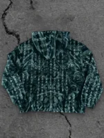 Pholoh Jacket (7)