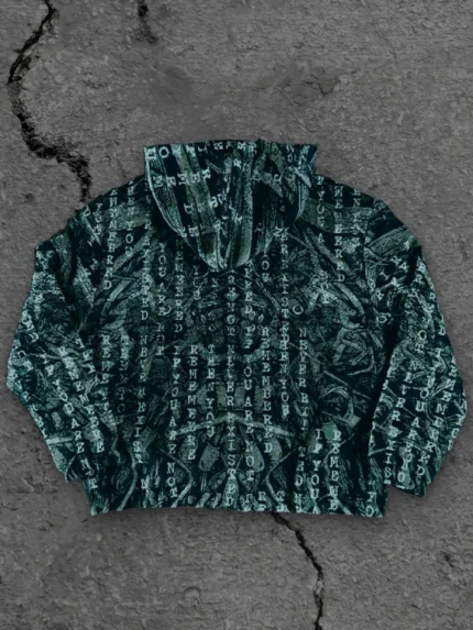 Pholoh Jacket (7)