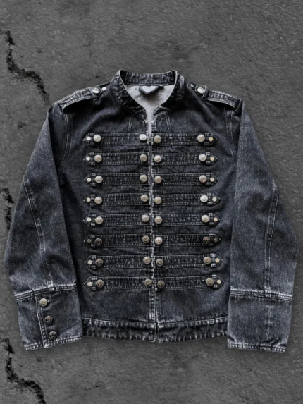 Pholoh Jacket (8)
