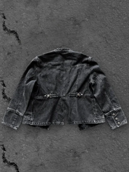 Pholoh Jacket (9)