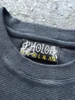 Pholoh Longsleeves (10)