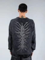 Pholoh Longsleeves (2)