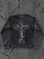 Pholoh Longsleeves (6)