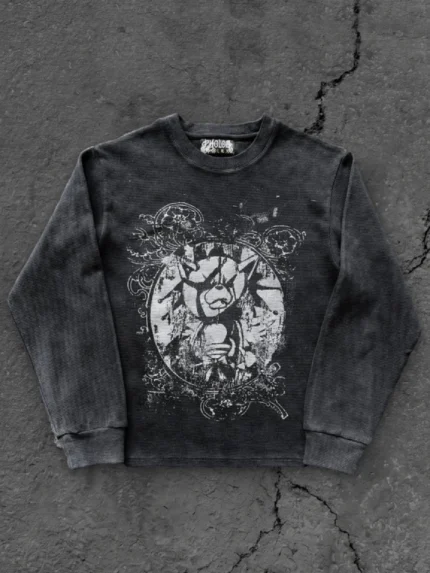 Pholoh Longsleeves (8)