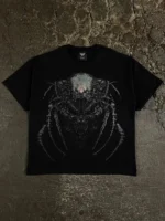 Pholoh “Predator” T Shirt