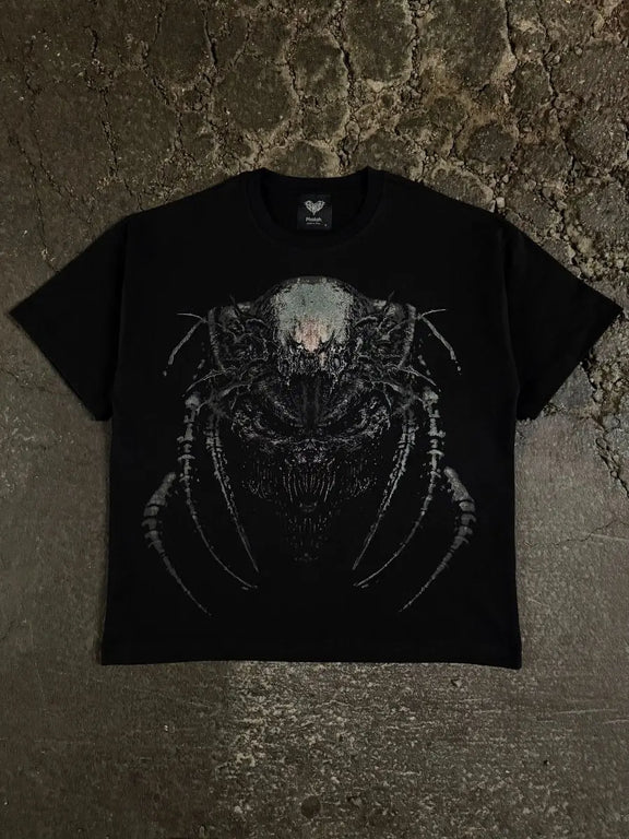 Pholoh “Predator” T Shirt Pholoh “Predator” T Shirt