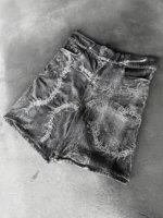 Pholoh Shorts (3)