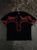 Pholoh Tees (1)